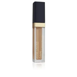 estée lauder futurist corrector iluminador tacto suave 3n 6ml