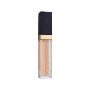 estée lauder futurist corrector iluminador tacto suave 5n 6ml