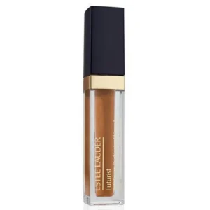 estée lauder futurist corrector iluminador tacto suave 5w 6ml