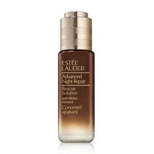 estée lauder advanced night repair rescue solution 20ml