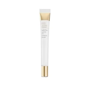 estée lauder lauder double wear smooth y blur primer 40ml@