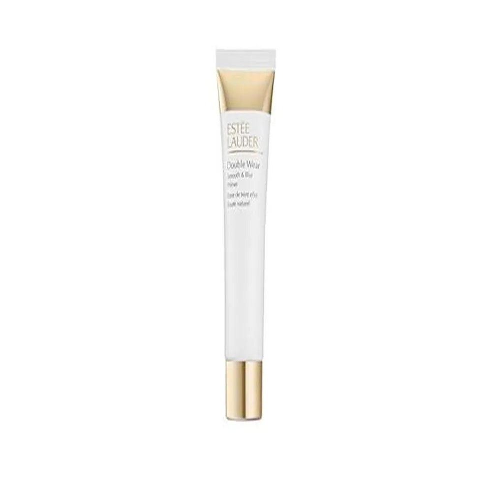estée lauder lauder double wear smooth y blur primer 40ml@ estée lauder lauder double wear smooth y blur primer 40ml@