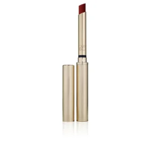 estée lauder pure color explicit matte barra de labios 115 it’s vintage 7g