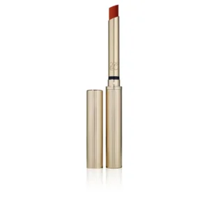 estée lauder pure color explicit matte barra de labios 120 persuasive rated x 7g