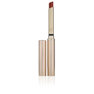 estée lauder pure color explicit lip shine barra de labios famme luxe 02 1 u