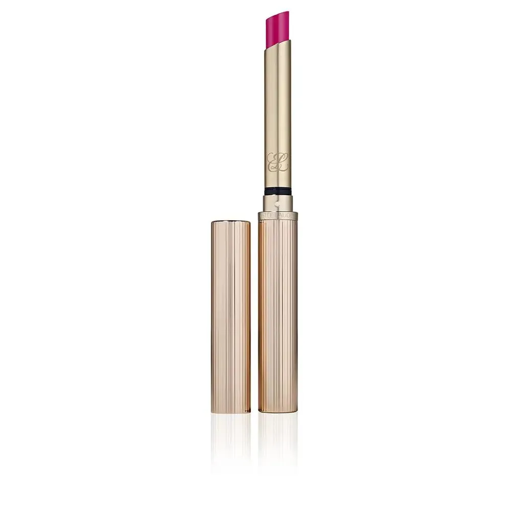 estée lauder pure color explicit lip shine barra de labios royalty 04 1 u estée lauder pure color explicit lip shine barra de labios royalty 04 1 u
