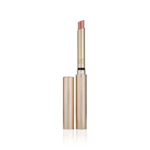 estée lauder pure color explicit lip shine barra de labios imaginary 07 1 u