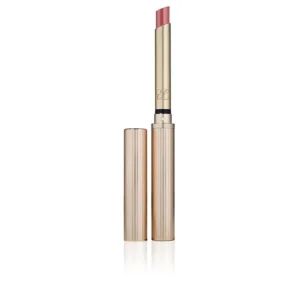 estée lauder pure color explicit lip shine barra de labios so free 09 1 u