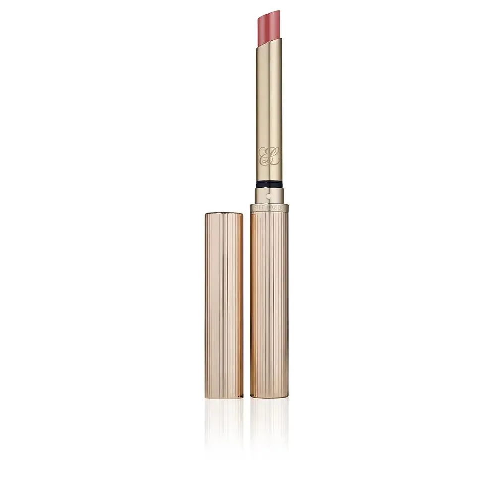 estée lauder pure color explicit lip shine barra de labios so free 09 1 u estée lauder pure color explicit lip shine barra de labios so free 09 1 u