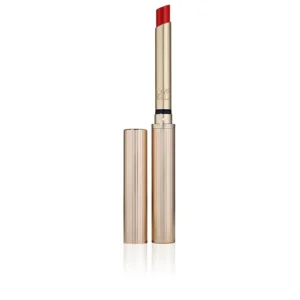 estée lauder pure color explicit lip shine barra de labios unpredictable 12 1 u