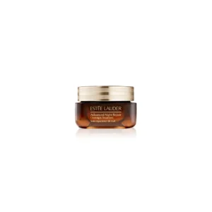 estée lauder advanced night repair overnight treatment tratamiento sellador nocturno 65ml