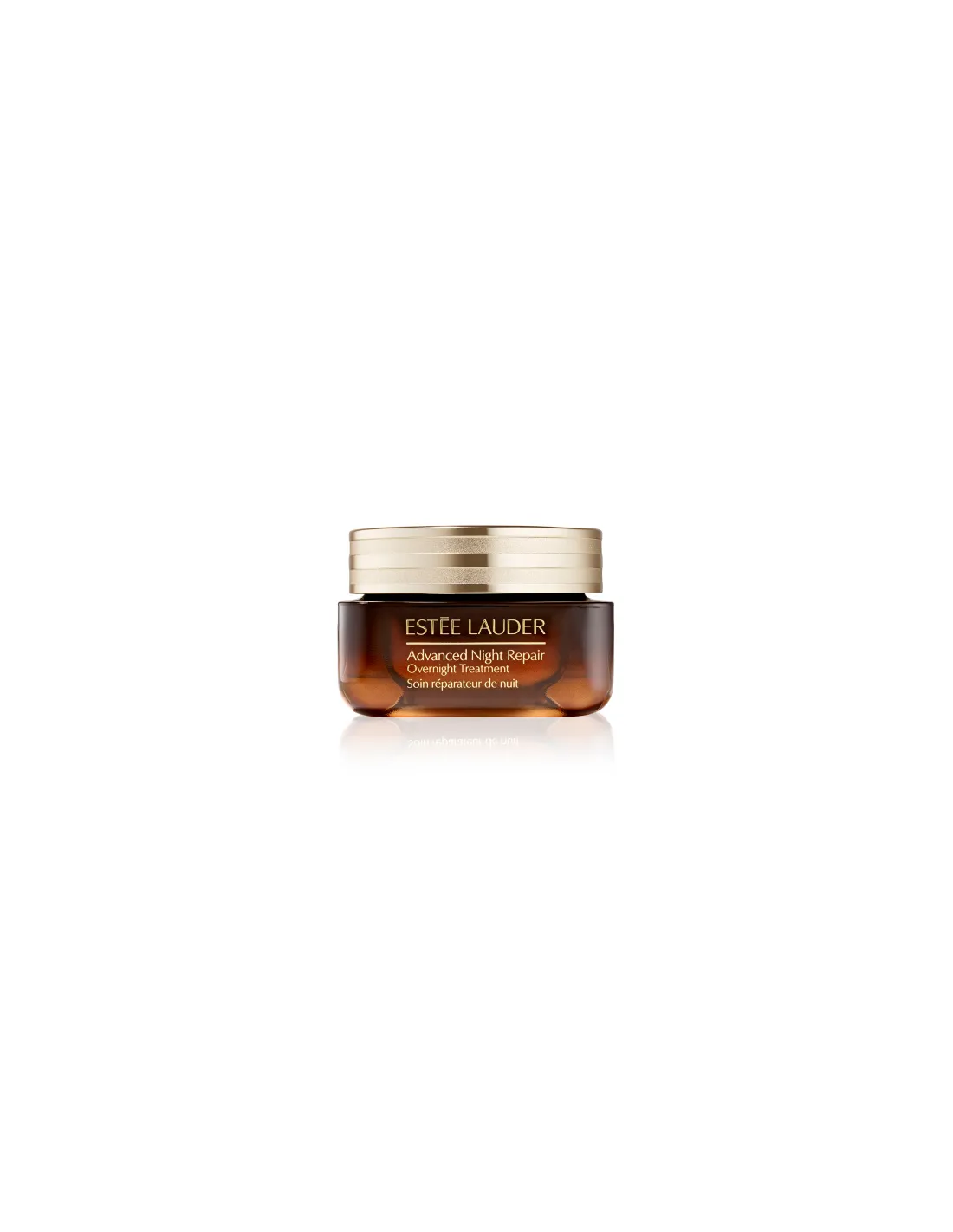 estée lauder advanced night repair overnight treatment tratamiento sellador nocturno 65ml estée lauder advanced night repair overnight treatment tratamiento sellador nocturno 65ml
