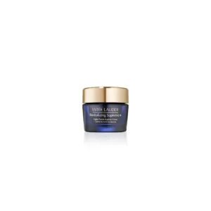 estée lauder lauder revitalizing supreme night power bounce creme mointurizer 50ml@