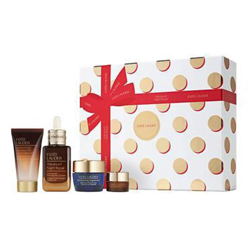 estée lauder estee lauder advanced night serum 50ml supreme 15ml limpiador 30mlcrema ojos 5ml estée lauder estee lauder advanced night serum 50ml supreme 15ml limpiador 30mlcrema ojos 5ml