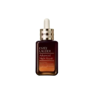 estée lauder el adv night rep synchr m re 50 set c