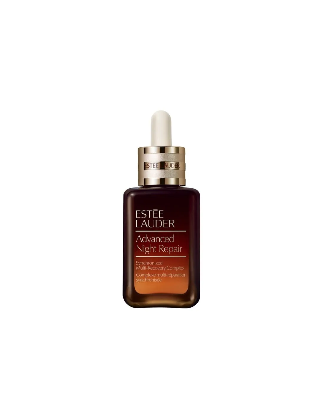 estée lauder el adv night rep synchr m re 50 set c estée lauder el adv night rep synchr m re 50 set c