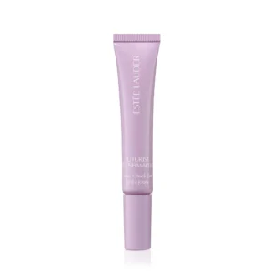 estée lauder futurist blush maker colorete líquido 01 meet cute 10ml