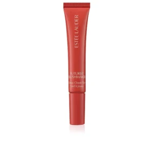 estée lauder futurist blush maker colorete líquido 02 across the dancefloor 10ml