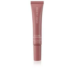 estée lauder futurist blush maker colorete líquido 04 elevator smile 10ml