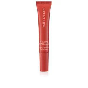 estée lauder futurist blush maker colorete líquido 05 afterglow 10ml