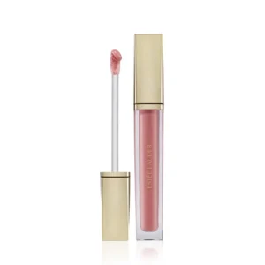 estée lauder glossy pout aceite de labios 02 strawberry milk 6ml