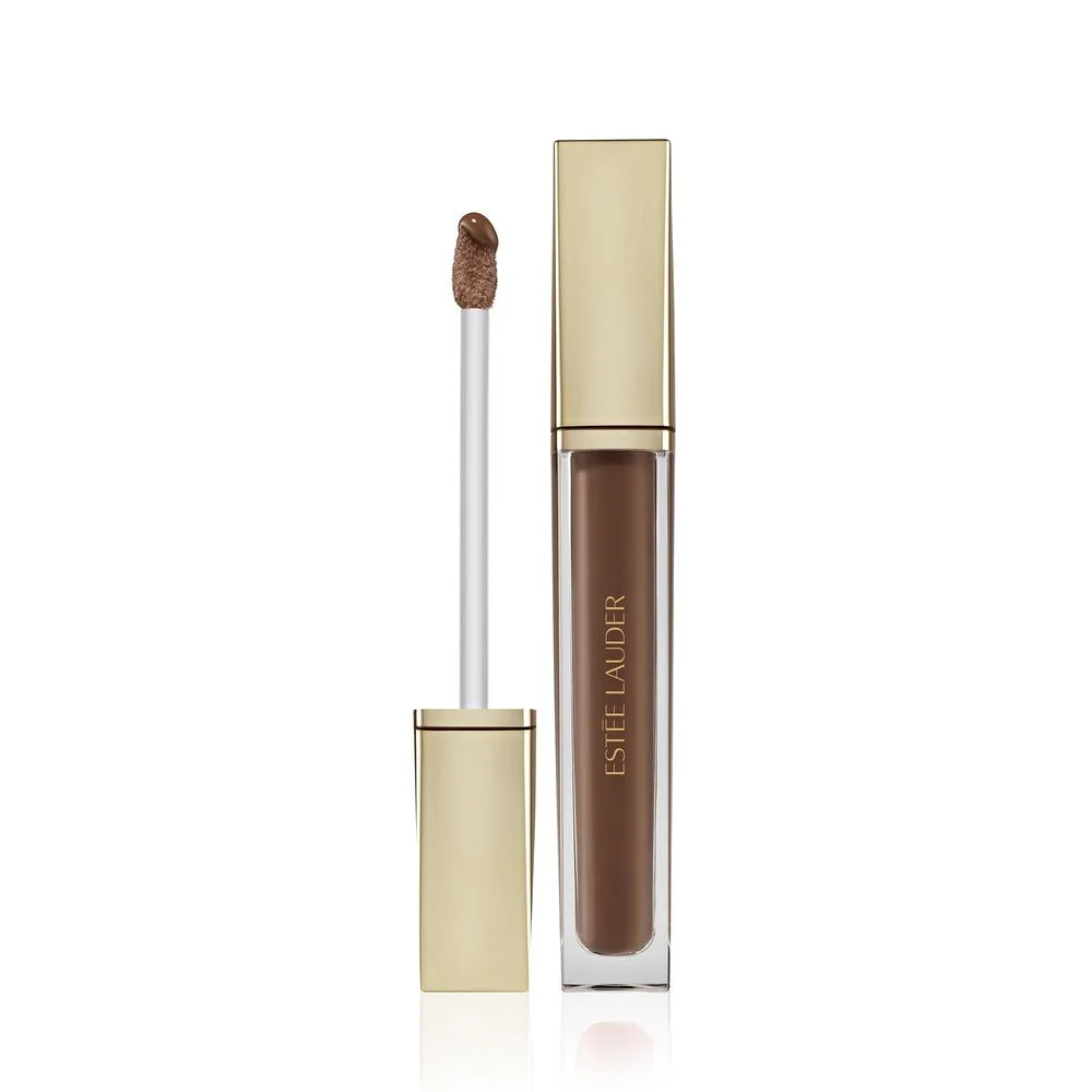 estée lauder glossy pout aceite de labios 05 hot cocoa 6ml estée lauder glossy pout aceite de labios 05 hot cocoa 6ml