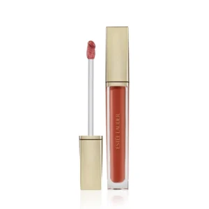 estée lauder glossy pout aceite de labios 07 apricot nectar 6ml