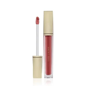 estée lauder glossy pout aceite de labios 08 melon sorbet 6ml