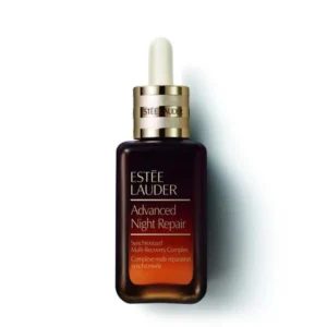 estée lauder estee lauder advanced night serum 50ml iluminador de bronze goddess tono 02