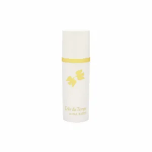nina ricci l'air du temps eau de toilette spray 30ml