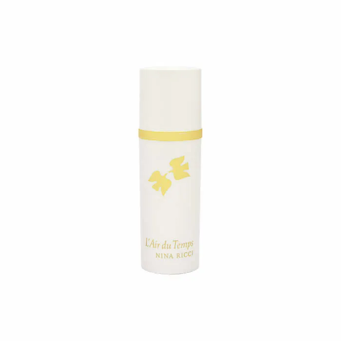 nina ricci l'air du temps eau de toilette spray 30ml nina ricci l'air du temps eau de toilette spray 30ml