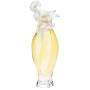 nina ricci l'air du temps eau de toilette spray 100ml