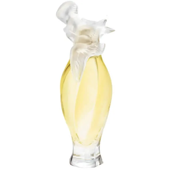 nina ricci l'air du temps eau de toilette spray 100ml nina ricci l'air du temps eau de toilette spray 100ml
