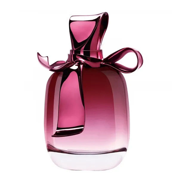 nina ricci ricci ricci eau de perfume spray 50ml nina ricci ricci ricci eau de perfume spray 50ml