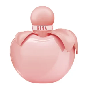 nina rose eau de toilette spray 50ml