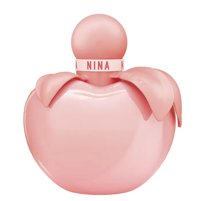 nina rose eau de toilette spray 30ml nina rose eau de toilette spray 30ml