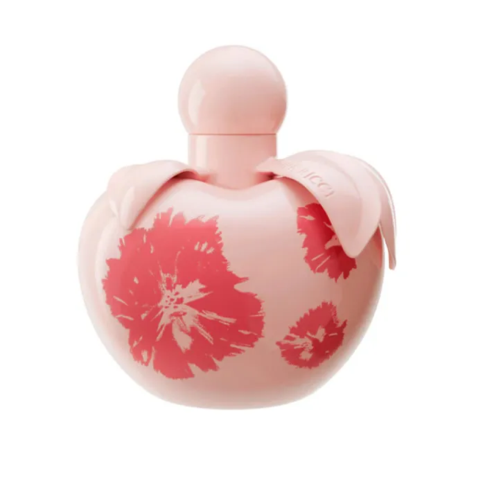 nina ricci nina fleur eau de toilette spray 50ml nina ricci nina fleur eau de toilette spray 50ml