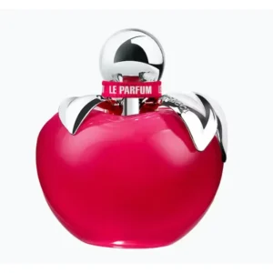 nina ricci nina le parfum eau de perfume spray 50ml