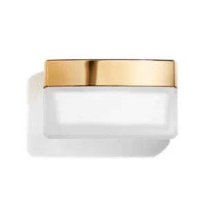 chanel coco body cream 150g
