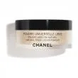 chanel poudre universelle libre natural finish loose powder 30 naturel 30g