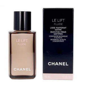 chanel le lift fuide lisse raffermit 50ml