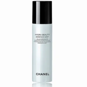 chanel hydra beauty essence mist 48g