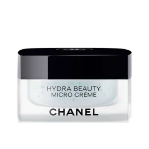 chanel hydra beauty micro crème 50g