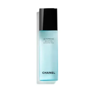 chanel le tonique anti pollution invigorating toner 160ml