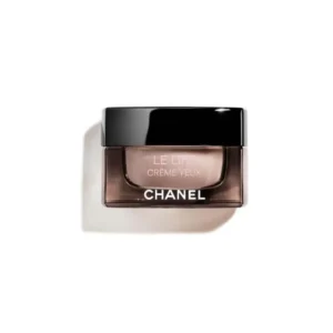 chanel le lift crème yeux 15ml