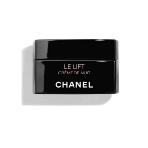 chanel le lift crème de nuit 50ml