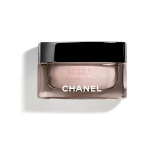 chanel le lift crème fine 50ml