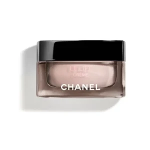 chanel le lift crème 50ml