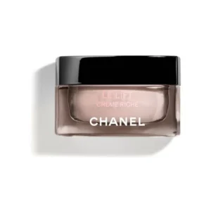 chanel le lift crème riche 50ml
