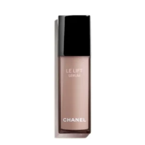 chanel le lift serum 30ml